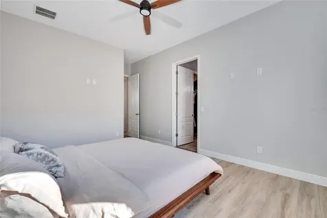 13321 Beebe Alley Orlando FL 32827