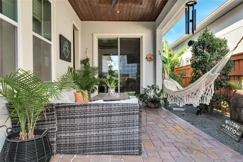 13321 Beebe Alley Orlando FL 32827