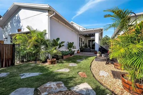 13321 Beebe Alley Orlando FL 32827
