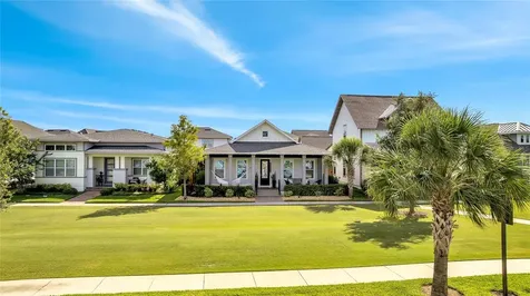 13321 Beebe Alley Orlando FL 32827