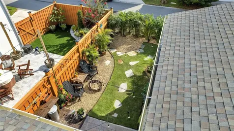 13321 Beebe Alley Orlando FL 32827