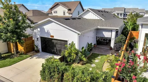 13321 Beebe Alley Orlando FL 32827