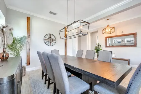 13321 Beebe Alley Orlando FL 32827