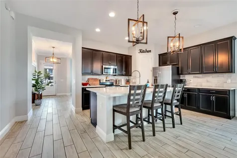 13321 Beebe Alley Orlando FL 32827