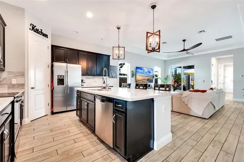 13321 Beebe Alley Orlando FL 32827