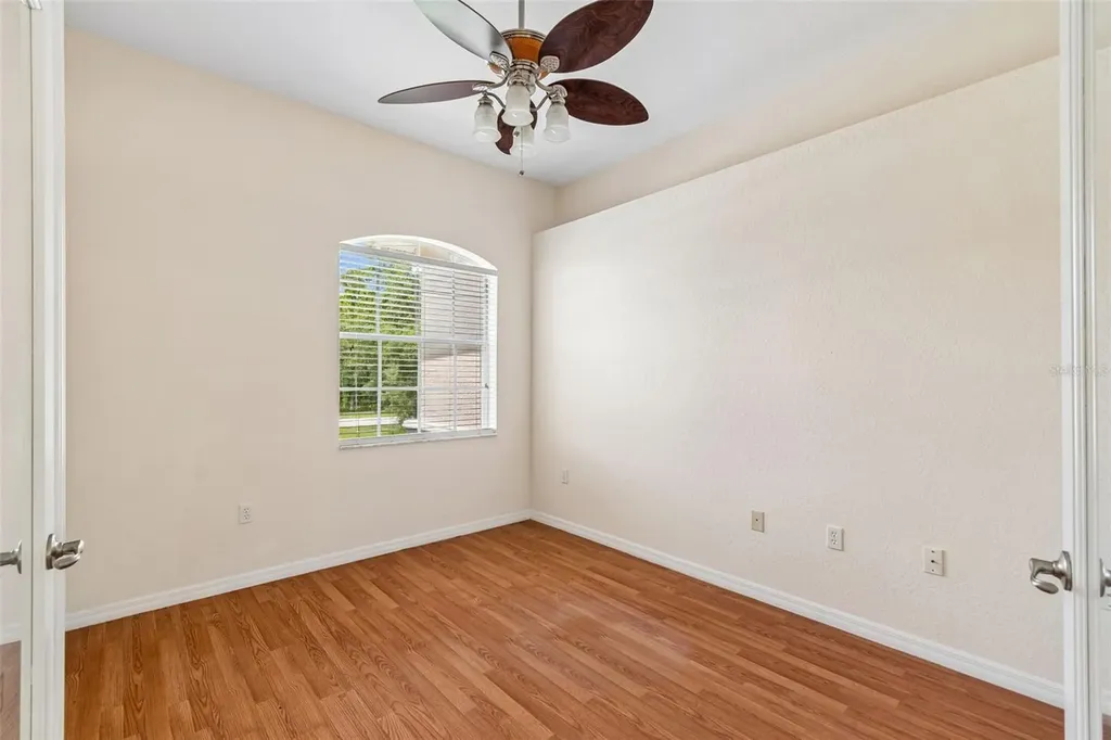 37 Greenpark Boulevard Homosassa FL 34446