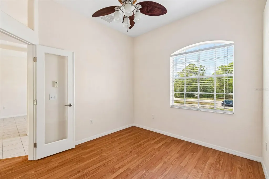 37 Greenpark Boulevard Homosassa FL 34446