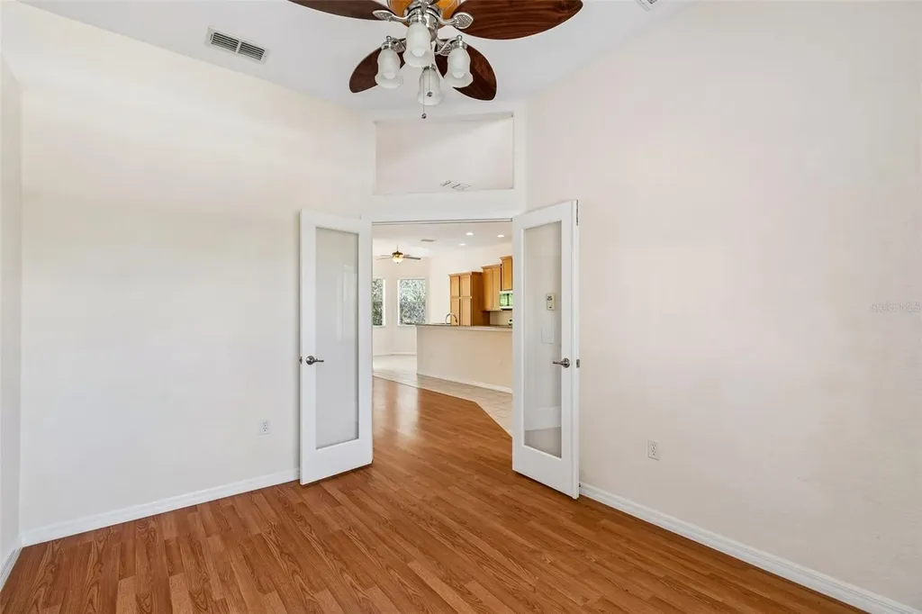 37 Greenpark Boulevard Homosassa FL 34446
