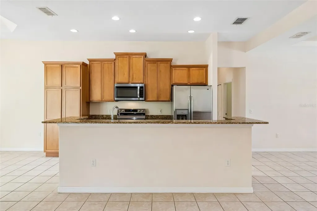 37 Greenpark Boulevard Homosassa FL 34446
