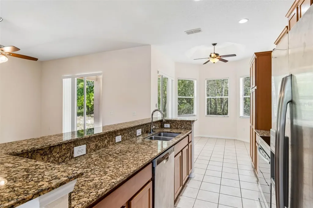 37 Greenpark Boulevard Homosassa FL 34446