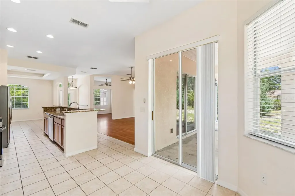 37 Greenpark Boulevard Homosassa FL 34446