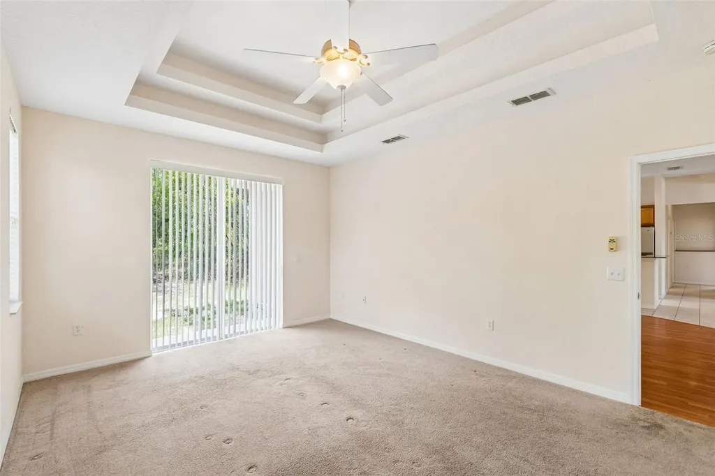 37 Greenpark Boulevard Homosassa FL 34446