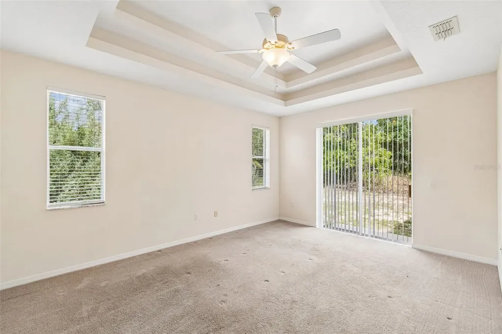 37 Greenpark Boulevard Homosassa FL 34446