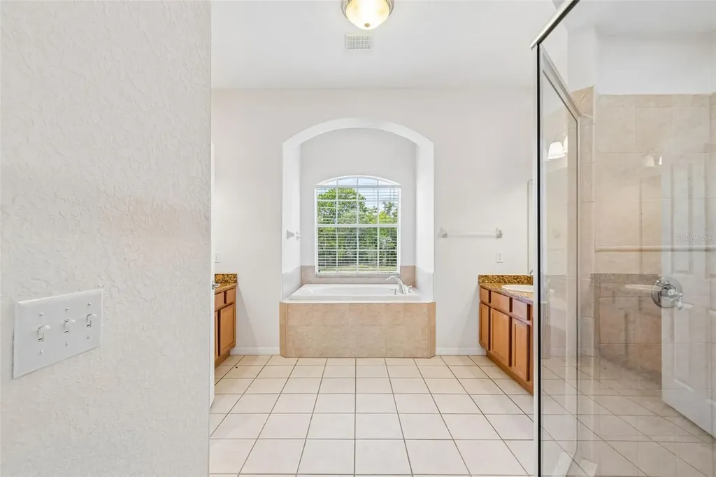 37 Greenpark Boulevard Homosassa FL 34446