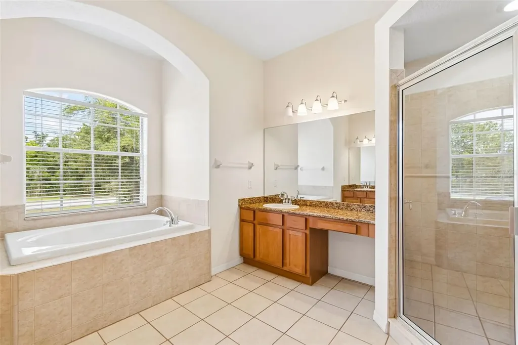 37 Greenpark Boulevard Homosassa FL 34446