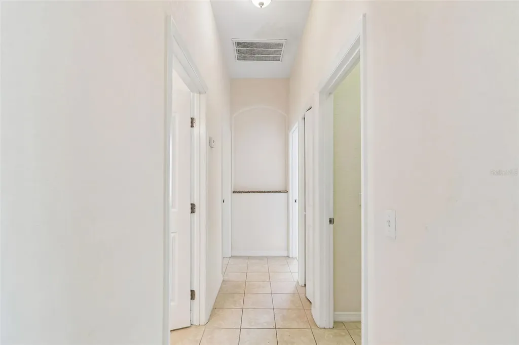 37 Greenpark Boulevard Homosassa FL 34446