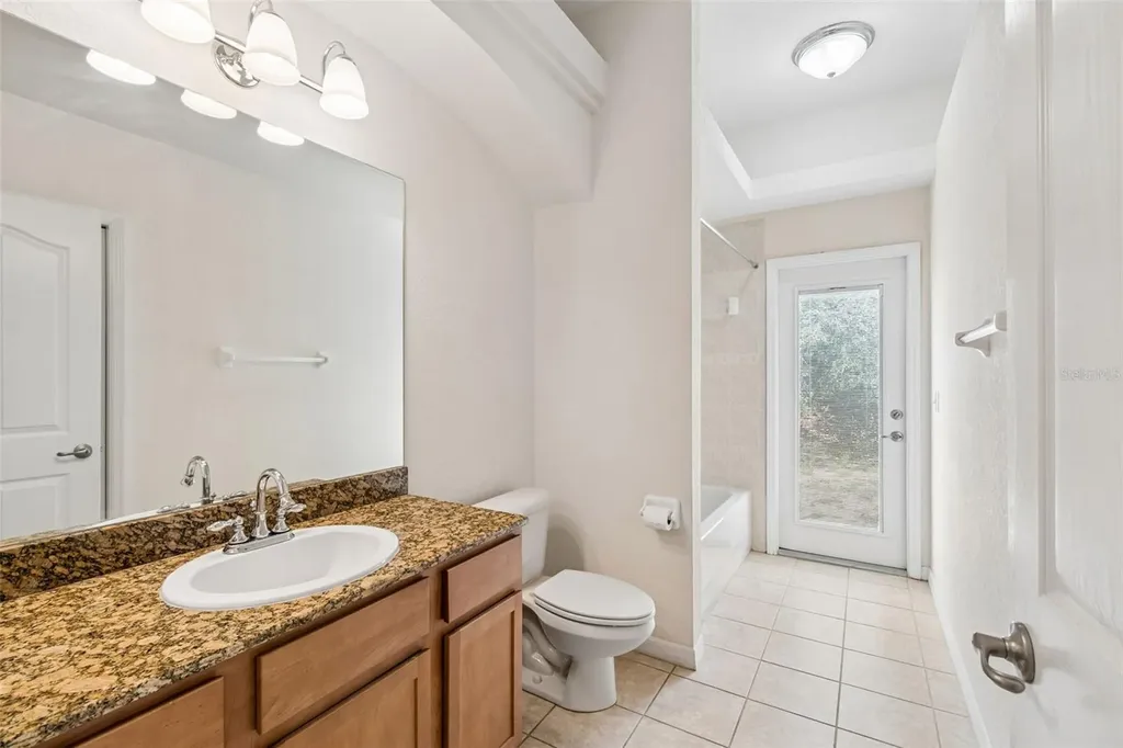 37 Greenpark Boulevard Homosassa FL 34446