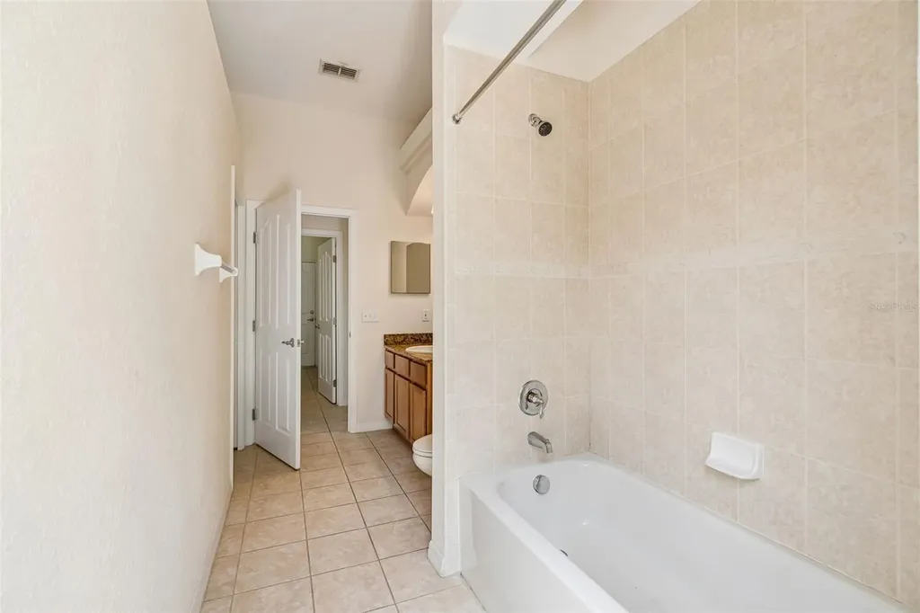 37 Greenpark Boulevard Homosassa FL 34446