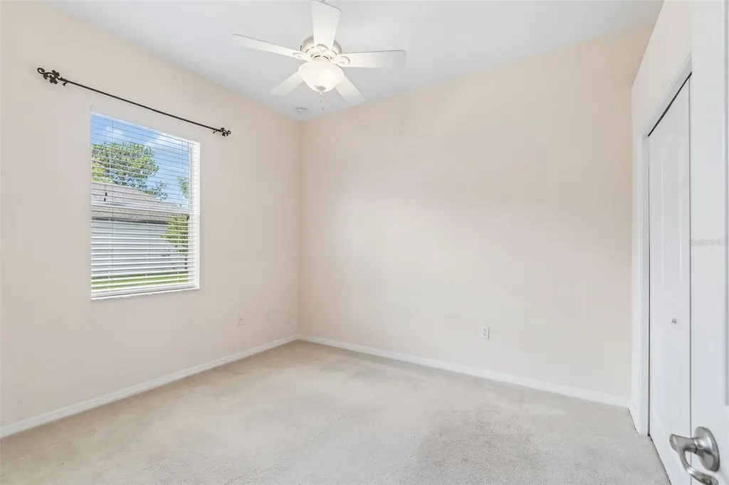 37 Greenpark Boulevard Homosassa FL 34446