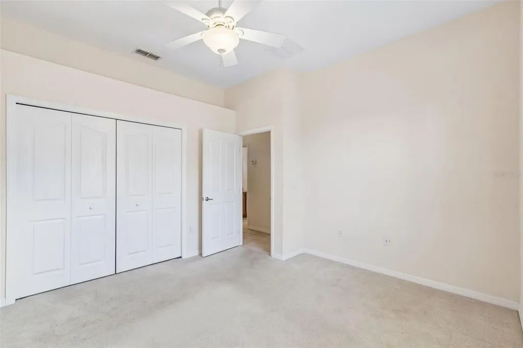 37 Greenpark Boulevard Homosassa FL 34446