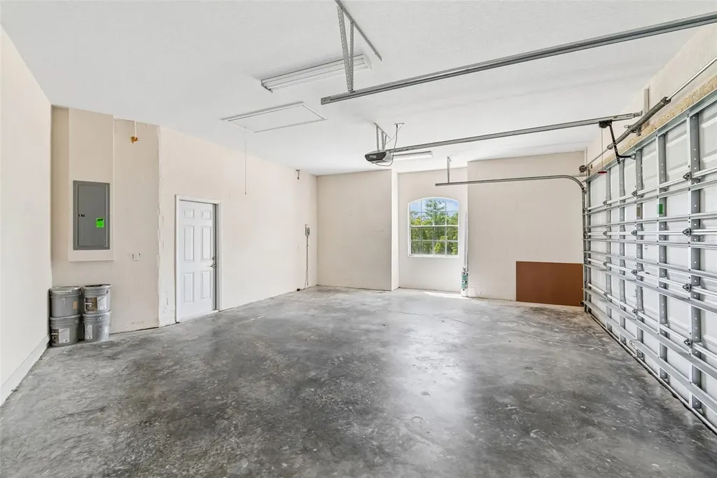 37 Greenpark Boulevard Homosassa FL 34446
