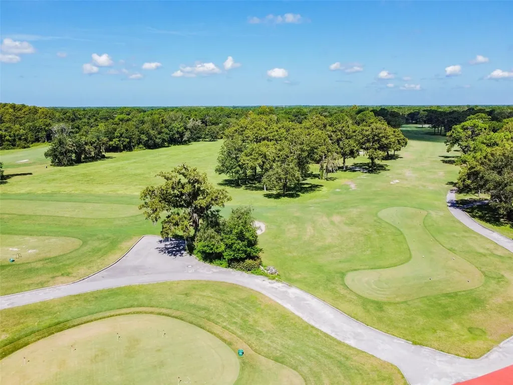 37 Greenpark Boulevard Homosassa FL 34446