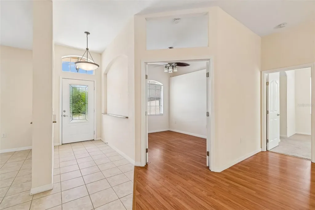 37 Greenpark Boulevard Homosassa FL 34446