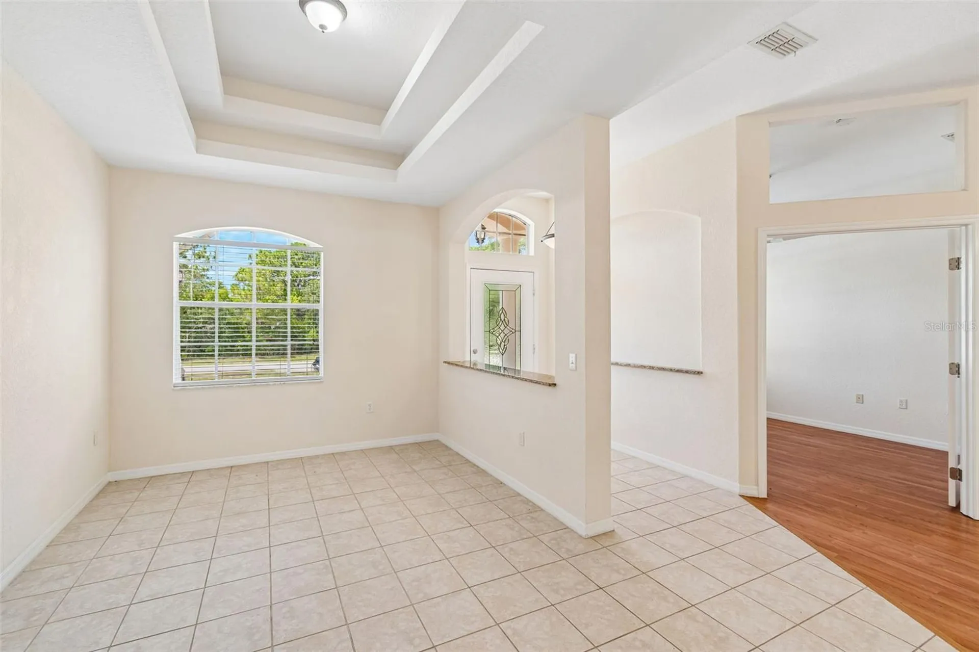37 Greenpark Boulevard Homosassa FL 34446