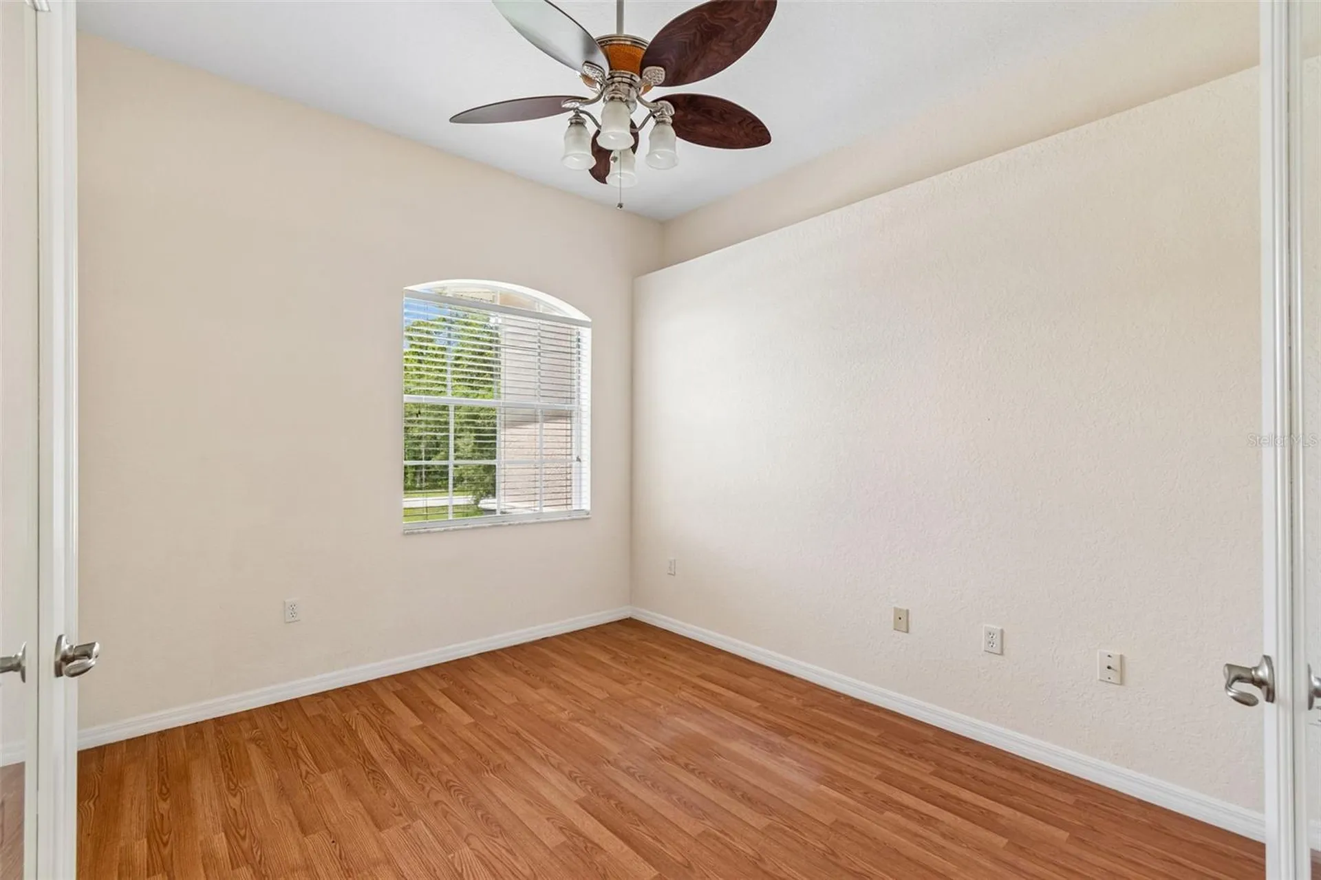 37 Greenpark Boulevard Homosassa FL 34446