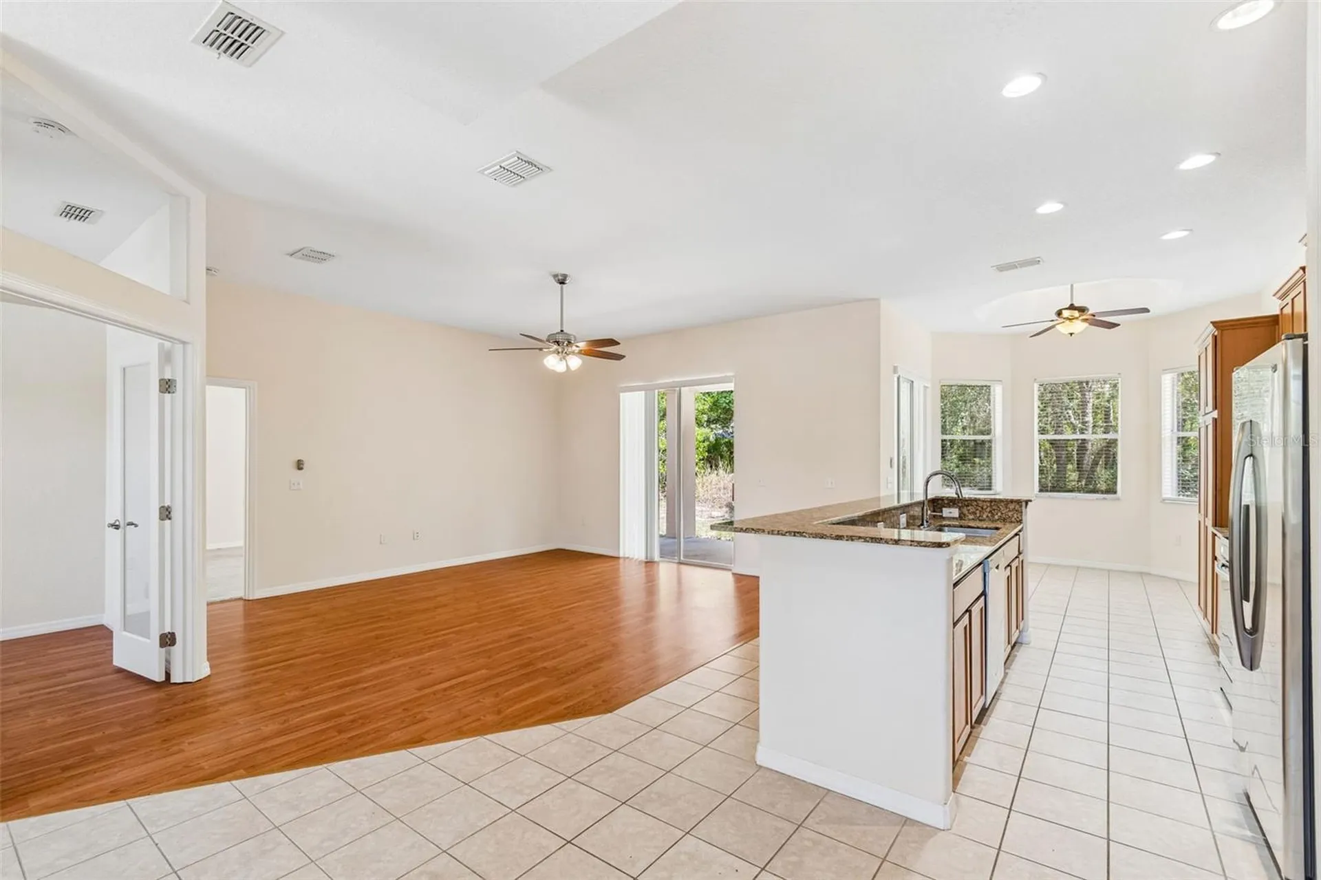 37 Greenpark Boulevard Homosassa FL 34446
