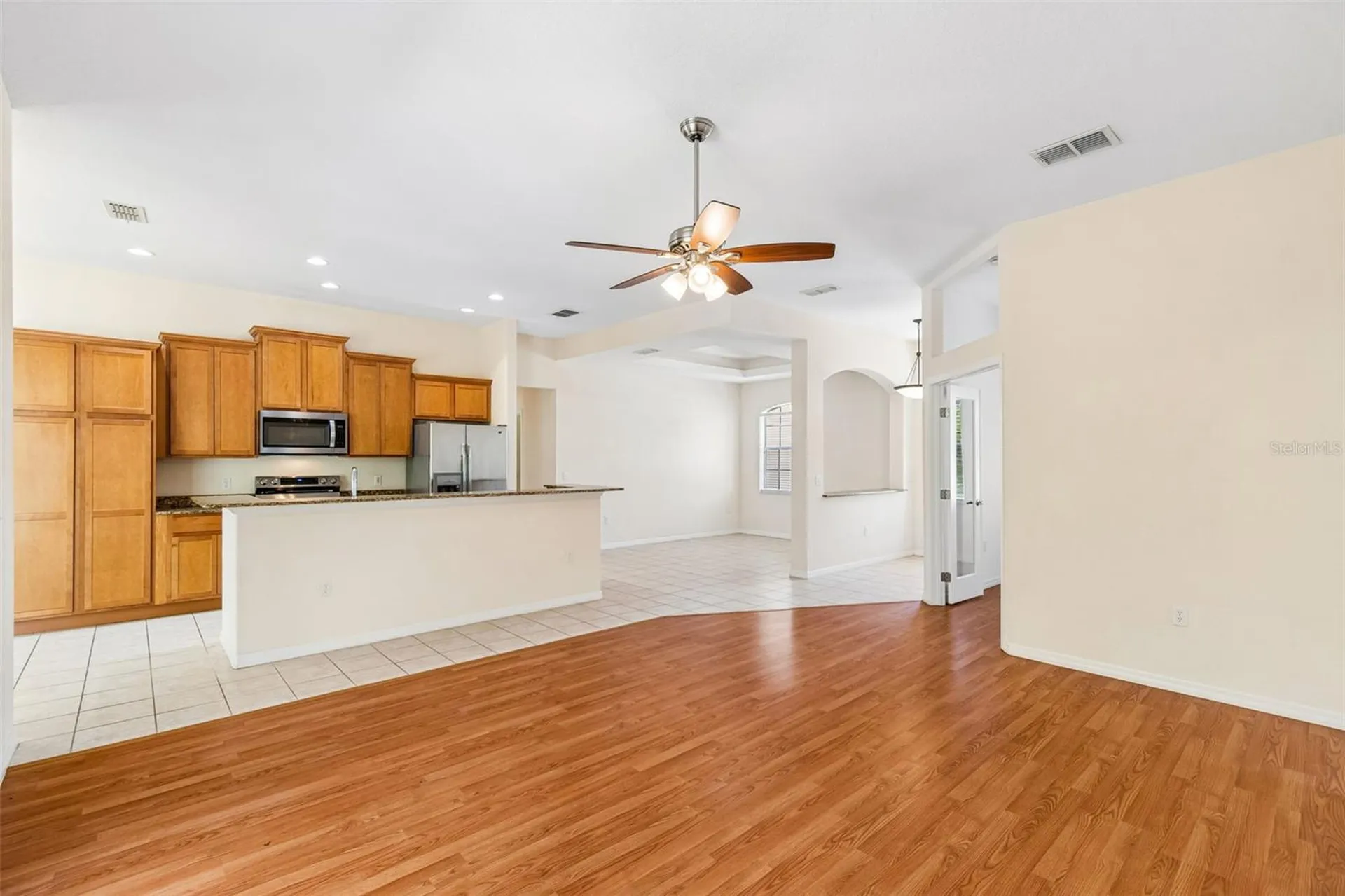 37 Greenpark Boulevard Homosassa FL 34446