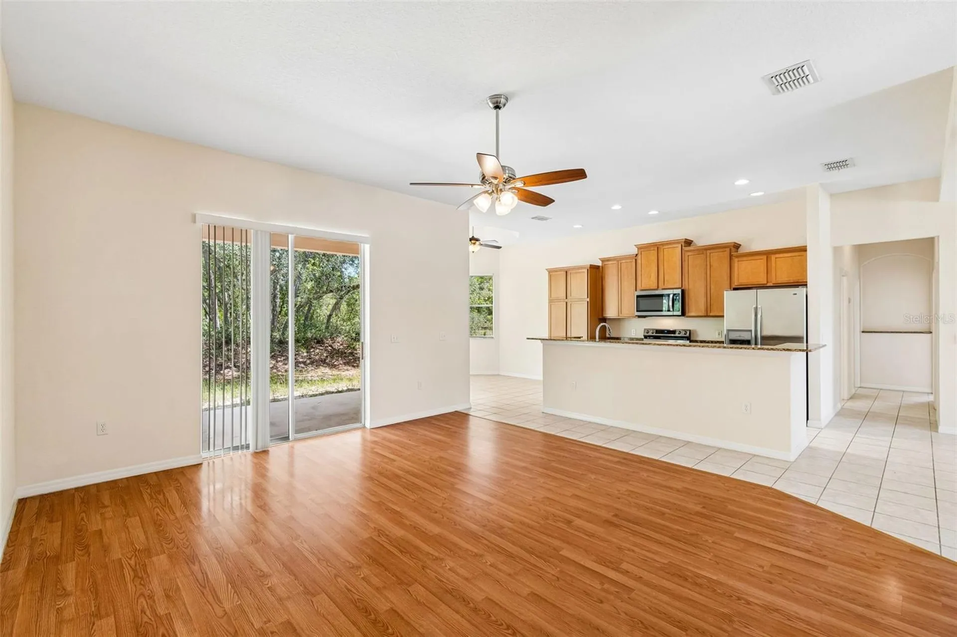 37 Greenpark Boulevard Homosassa FL 34446