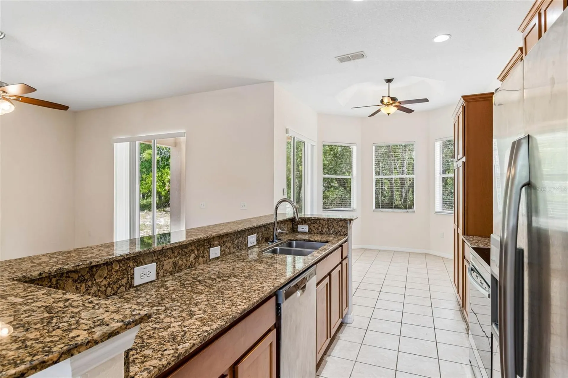 37 Greenpark Boulevard Homosassa FL 34446