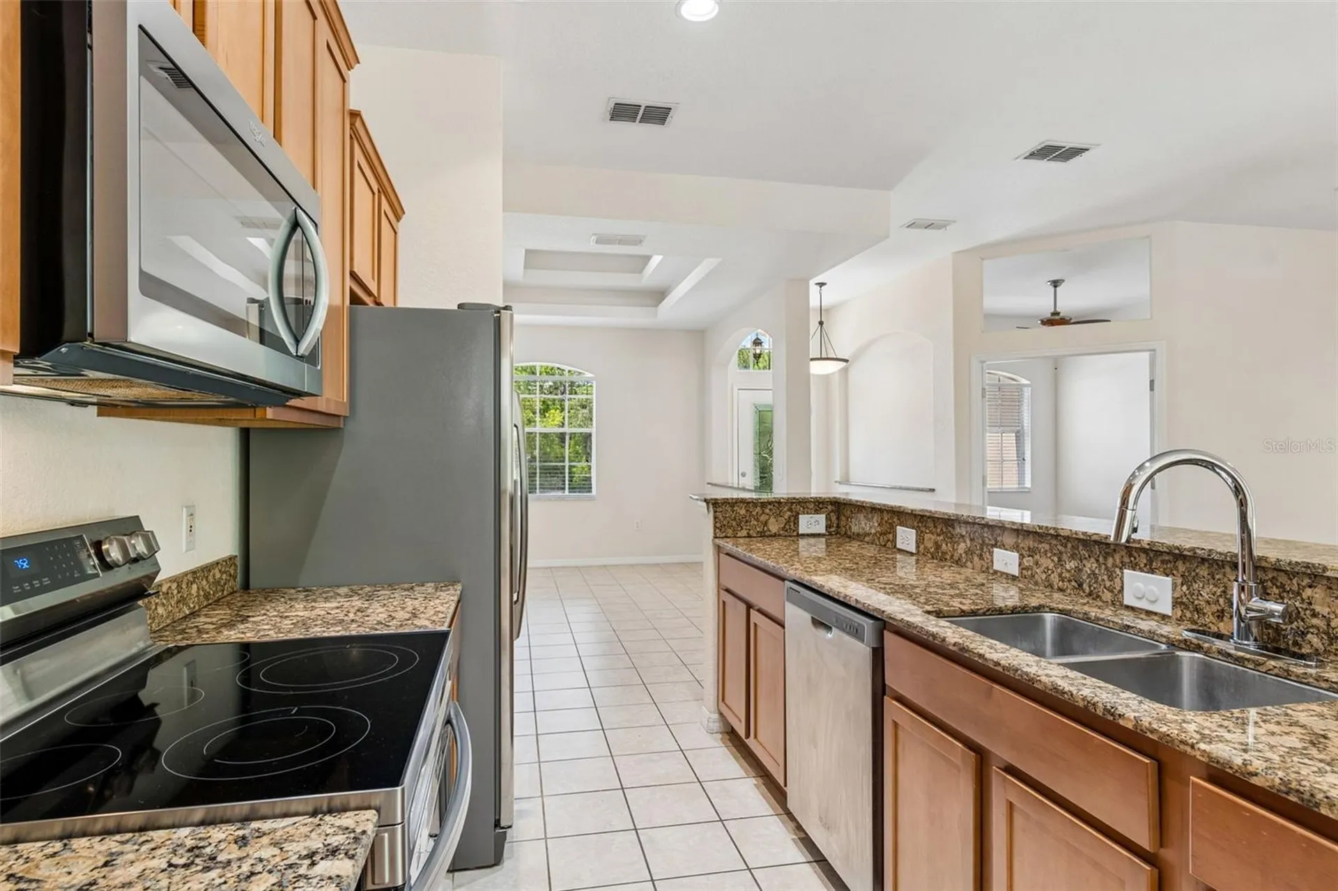 37 Greenpark Boulevard Homosassa FL 34446