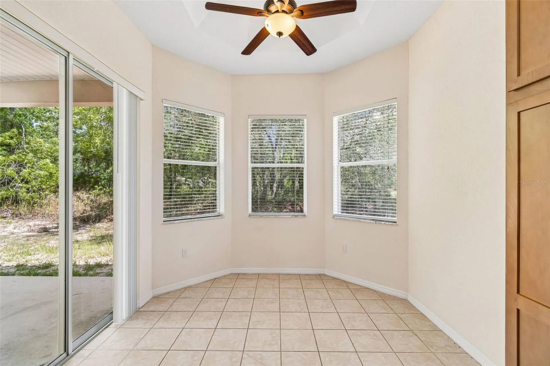 37 Greenpark Boulevard Homosassa FL 34446