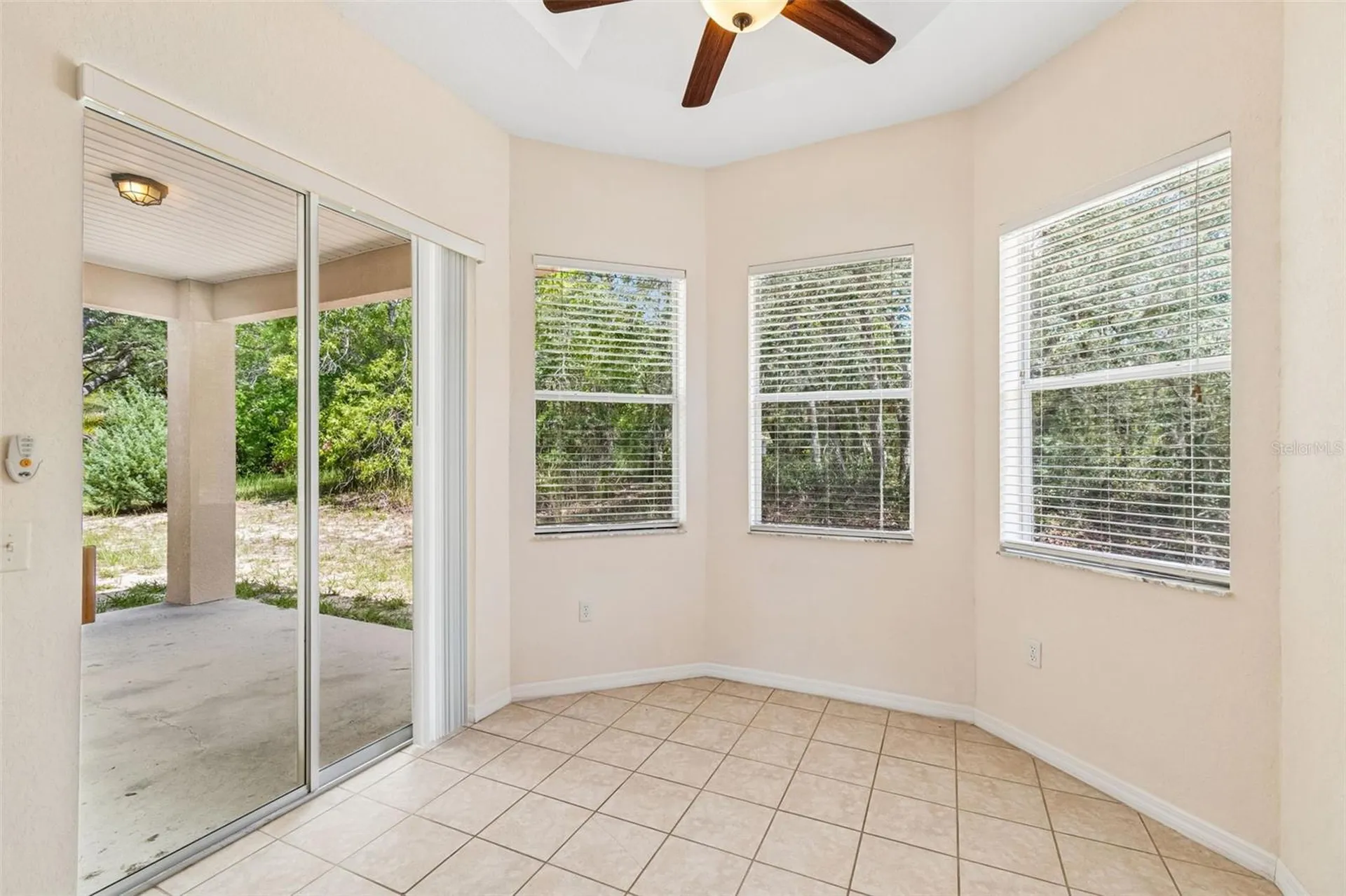37 Greenpark Boulevard Homosassa FL 34446
