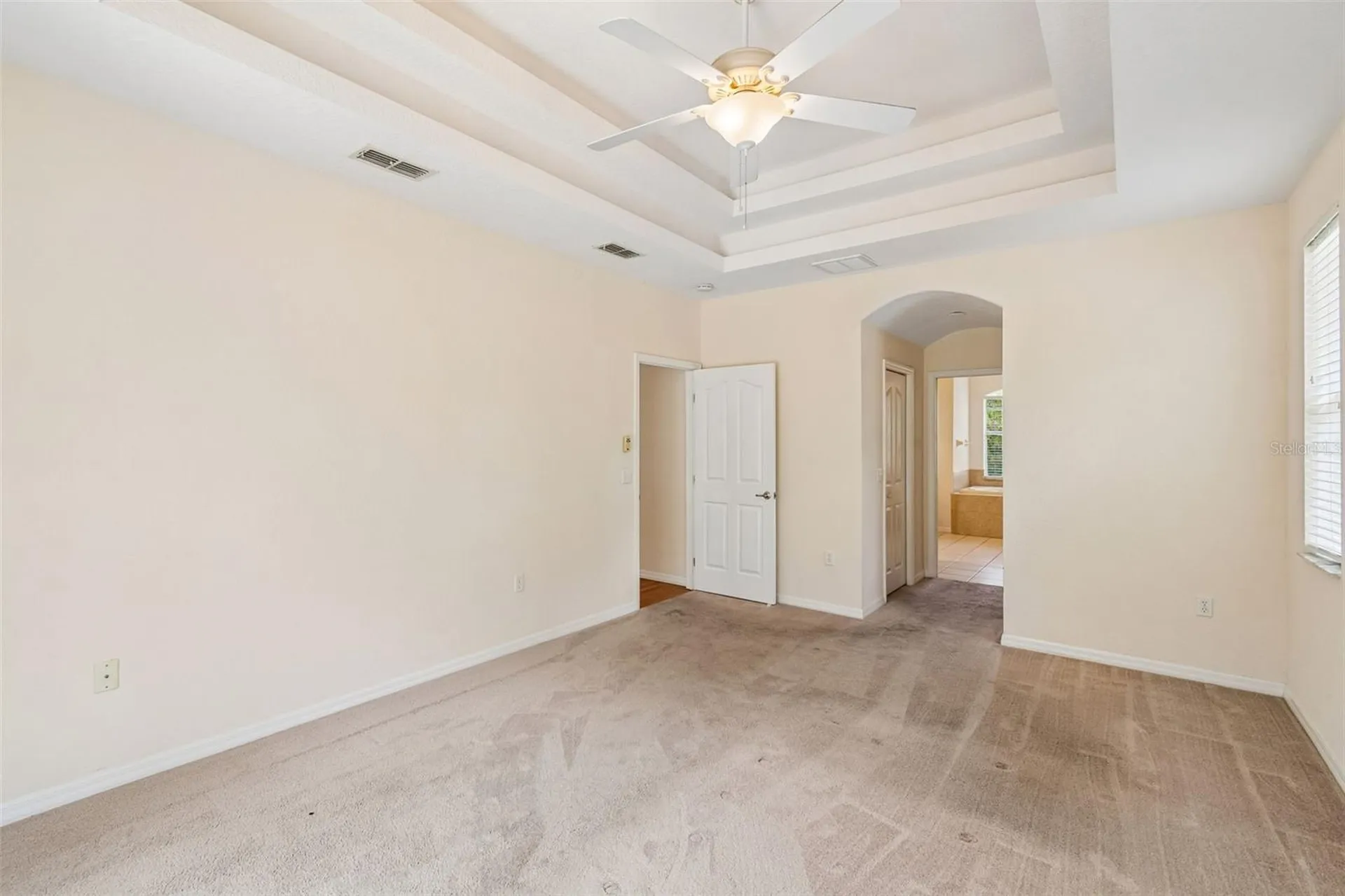 37 Greenpark Boulevard Homosassa FL 34446