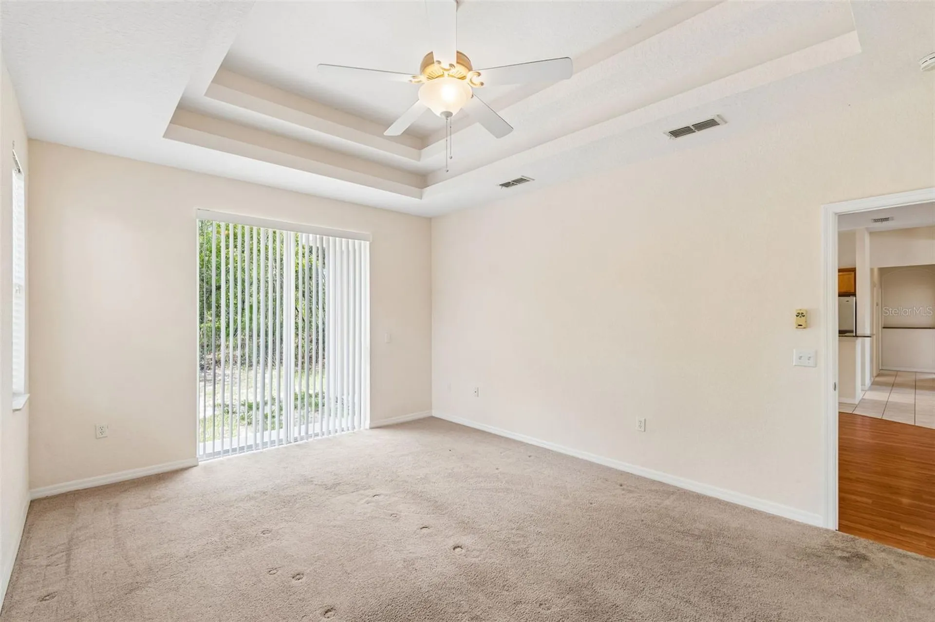 37 Greenpark Boulevard Homosassa FL 34446