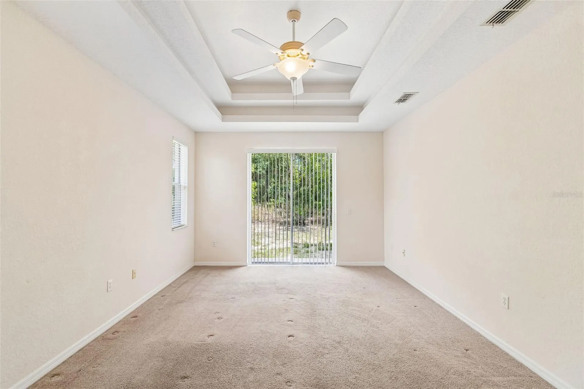 37 Greenpark Boulevard Homosassa FL 34446