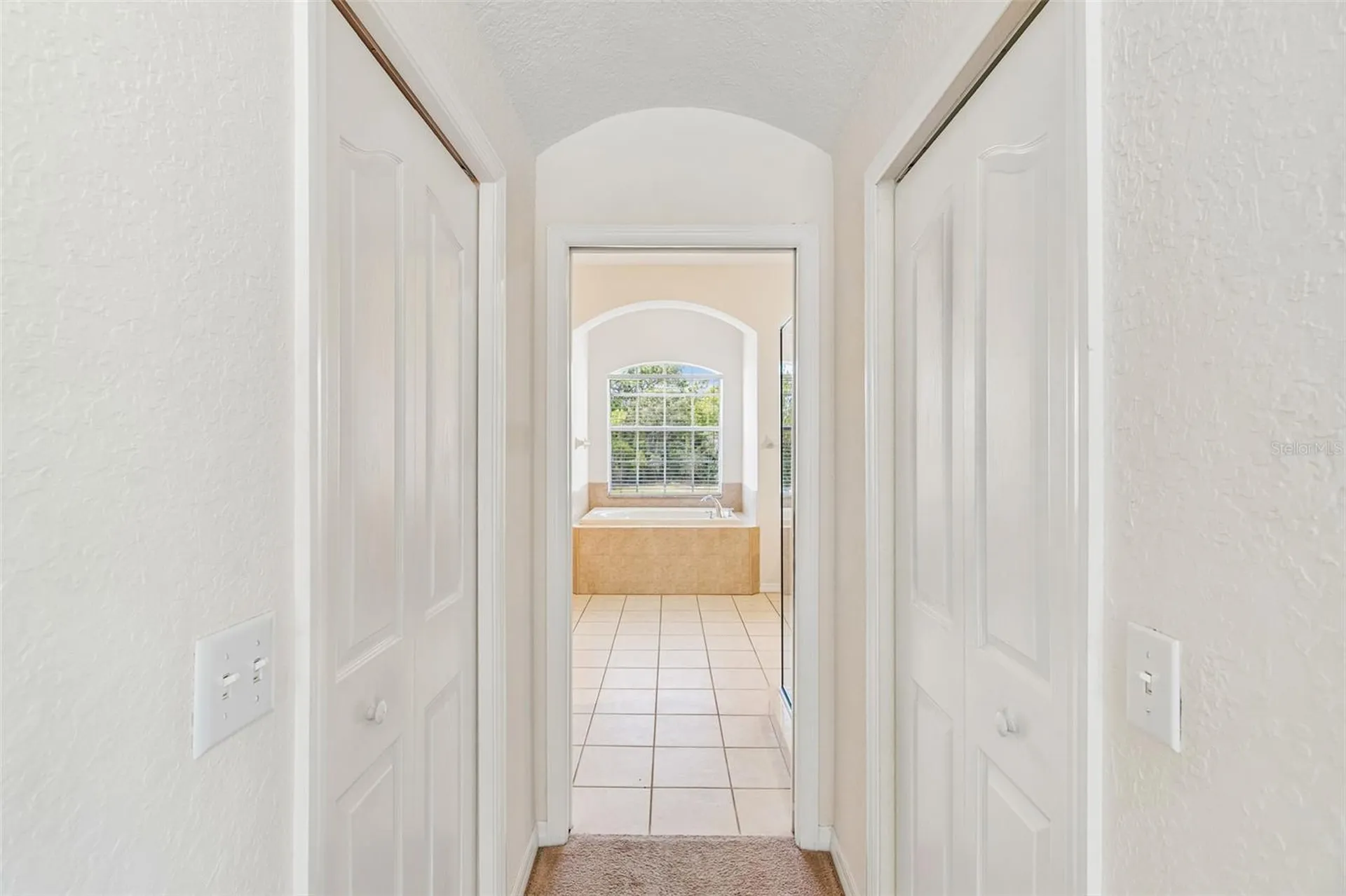37 Greenpark Boulevard Homosassa FL 34446