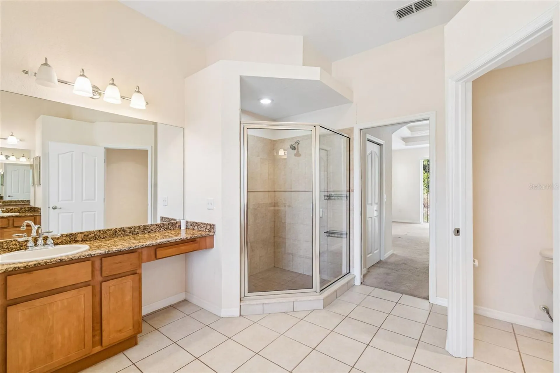 37 Greenpark Boulevard Homosassa FL 34446