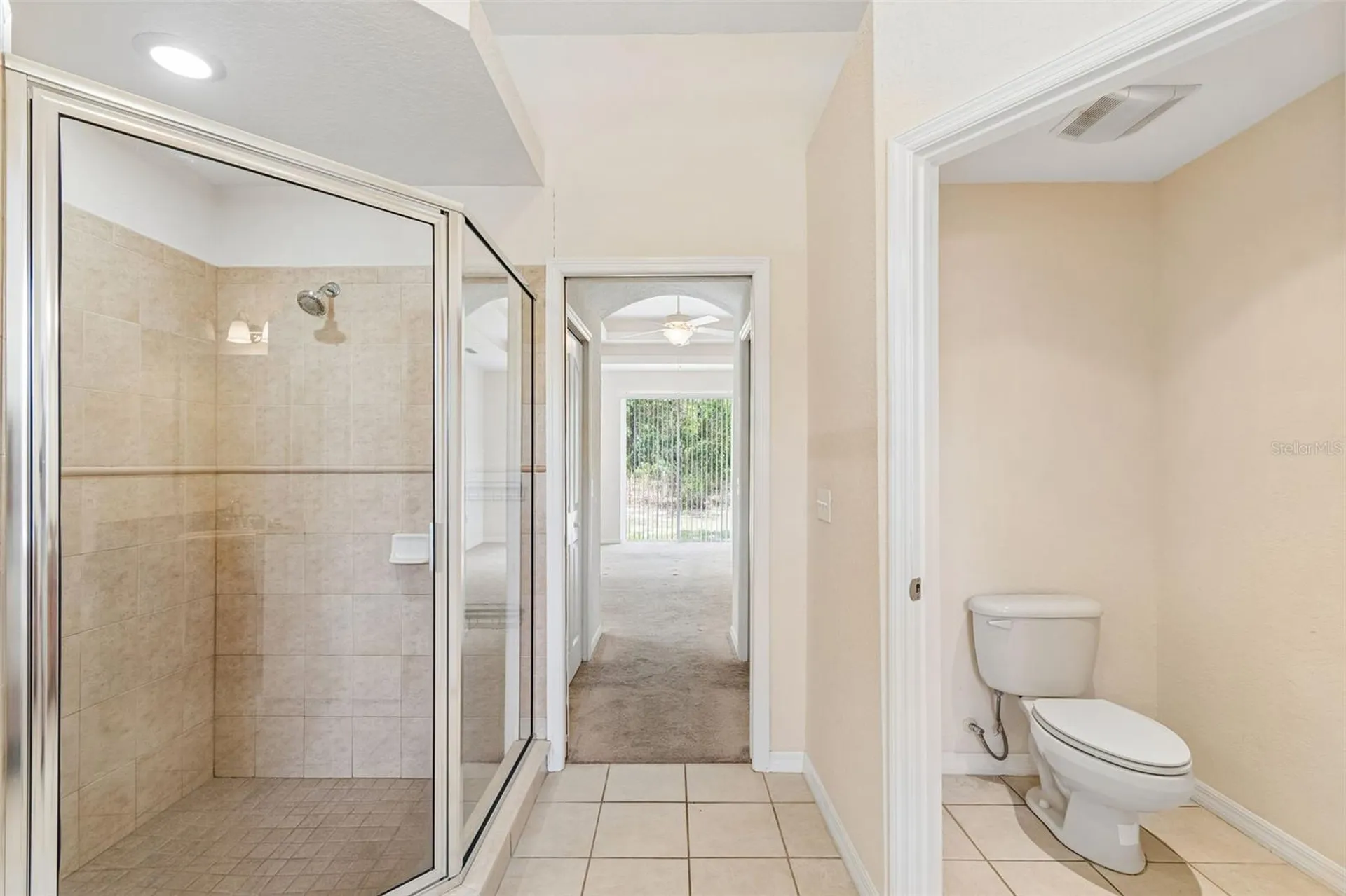 37 Greenpark Boulevard Homosassa FL 34446