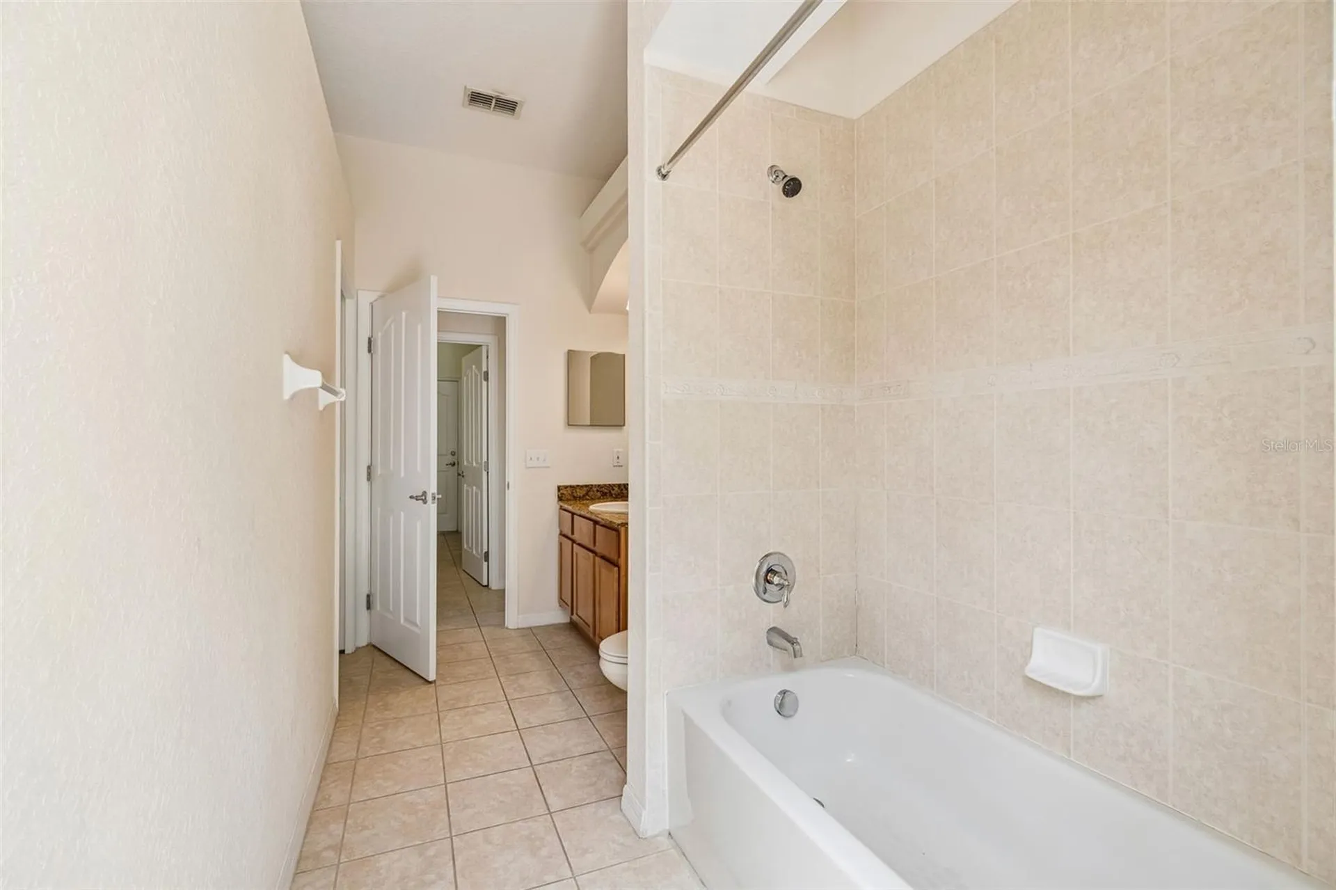 37 Greenpark Boulevard Homosassa FL 34446