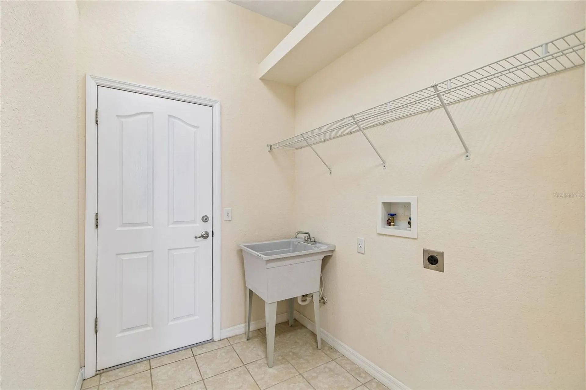 37 Greenpark Boulevard Homosassa FL 34446