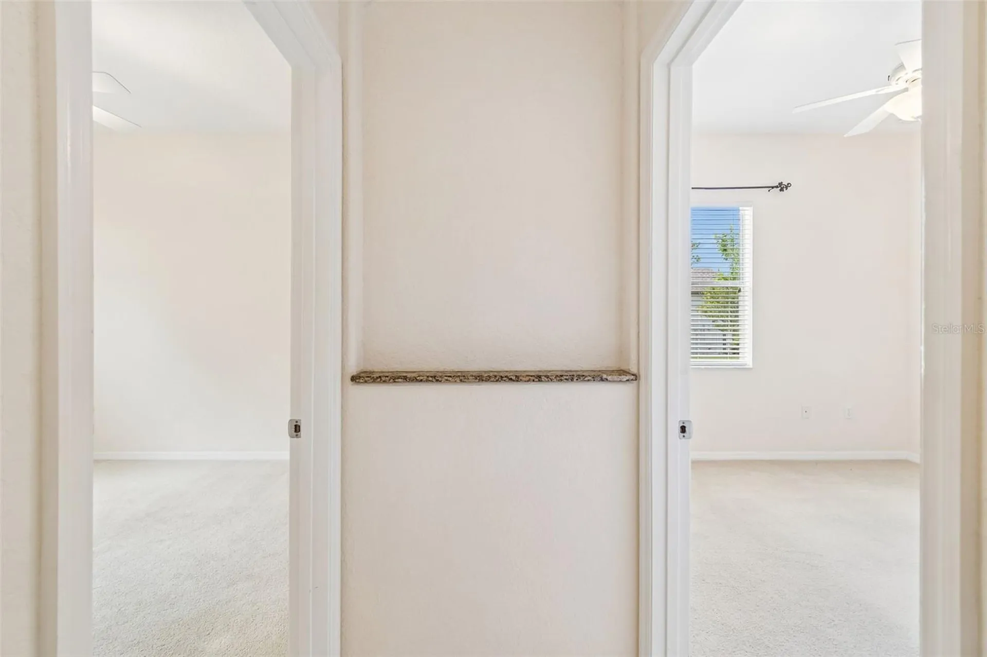 37 Greenpark Boulevard Homosassa FL 34446