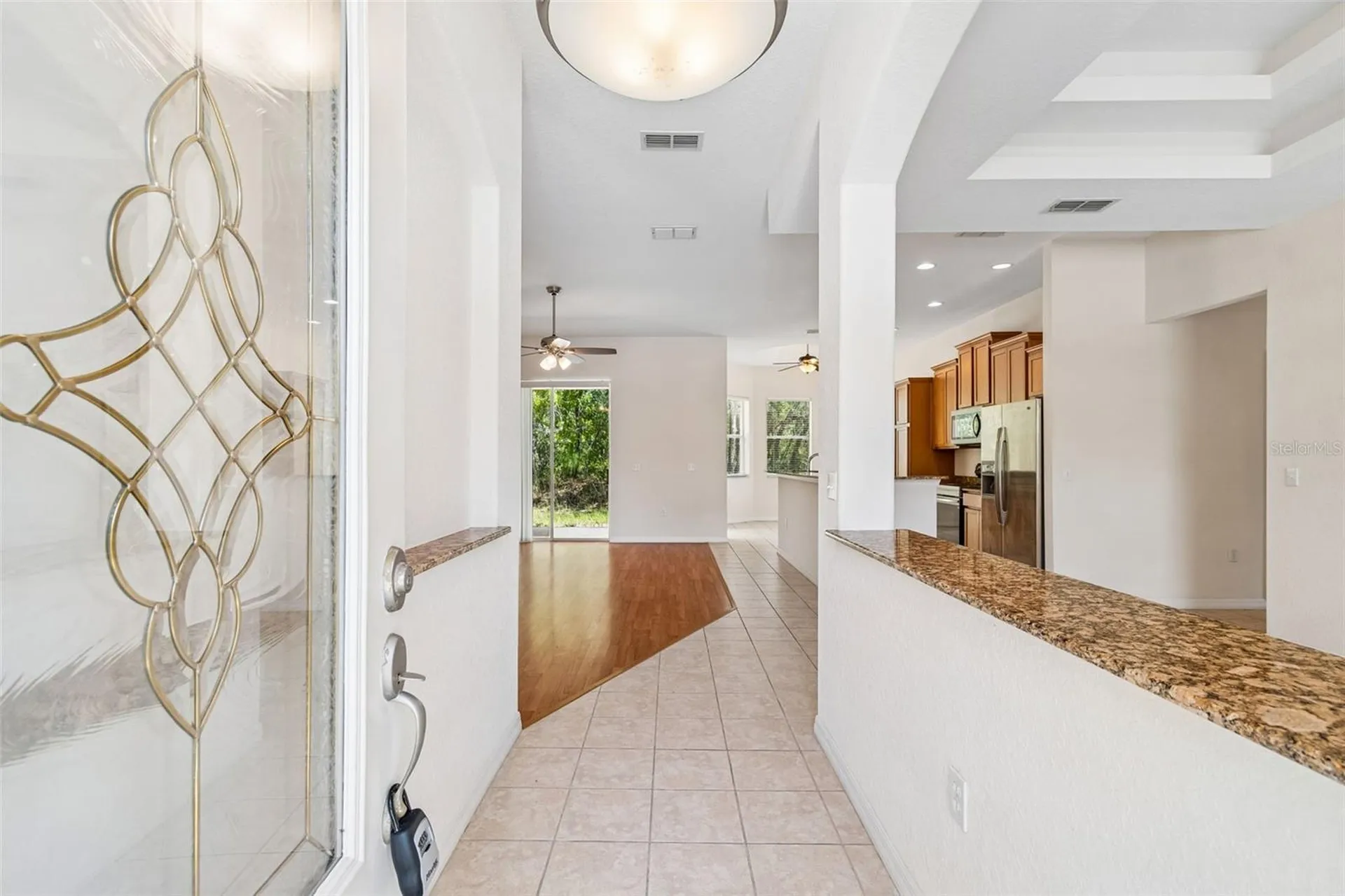 37 Greenpark Boulevard Homosassa FL 34446
