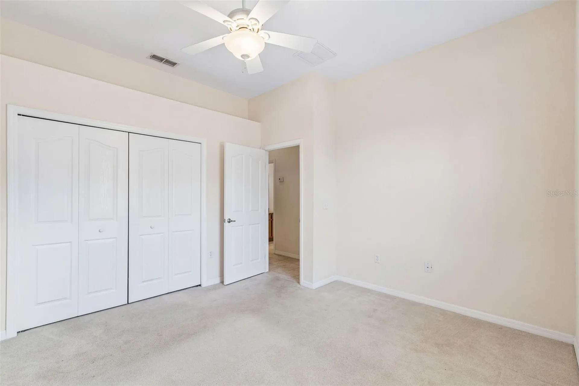 37 Greenpark Boulevard Homosassa FL 34446