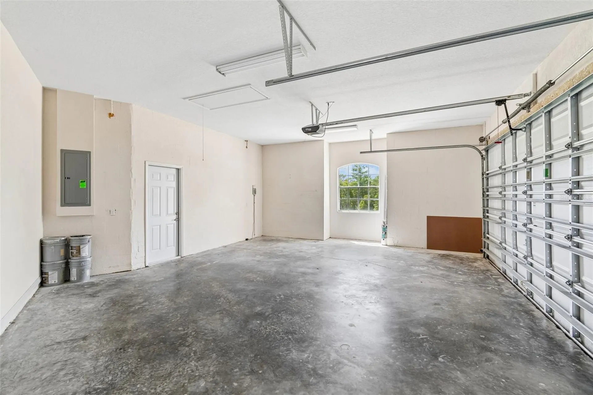 37 Greenpark Boulevard Homosassa FL 34446
