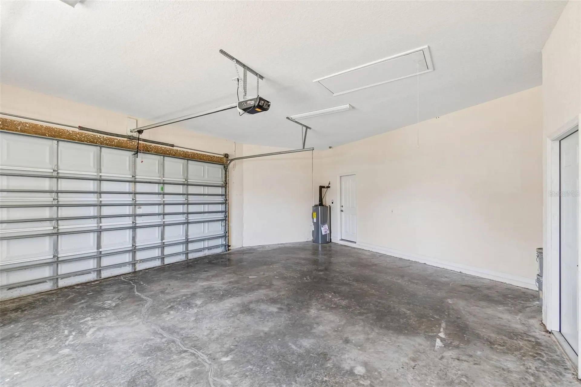 37 Greenpark Boulevard Homosassa FL 34446