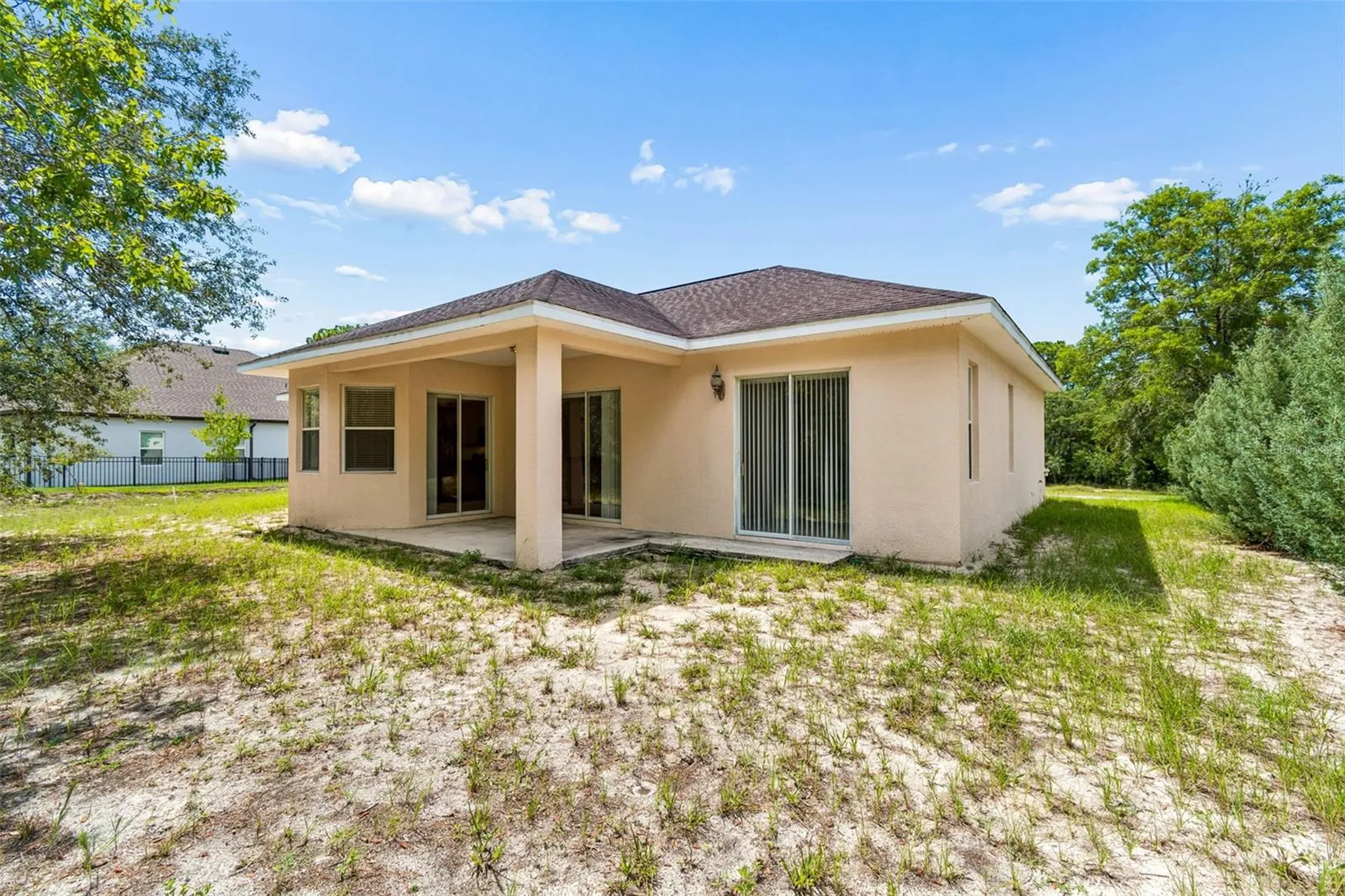 37 Greenpark Boulevard Homosassa FL 34446